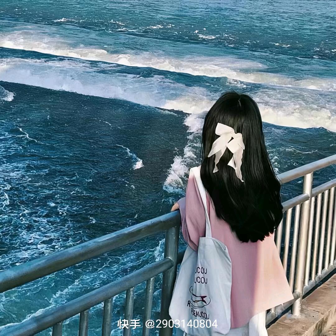 柠檬🖤