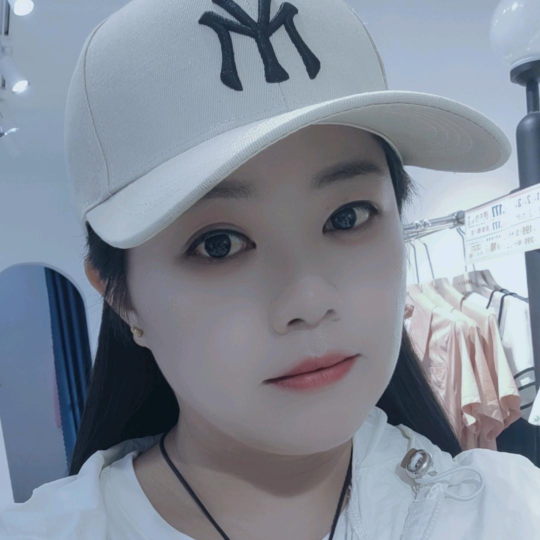 婷姐💋【橱窗】好物分享