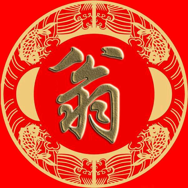 烟到尽头终是灰