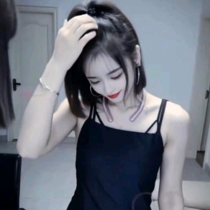 ─━═✨️曟曦嶶虂💞ζ