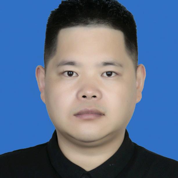 孙老师升学规划