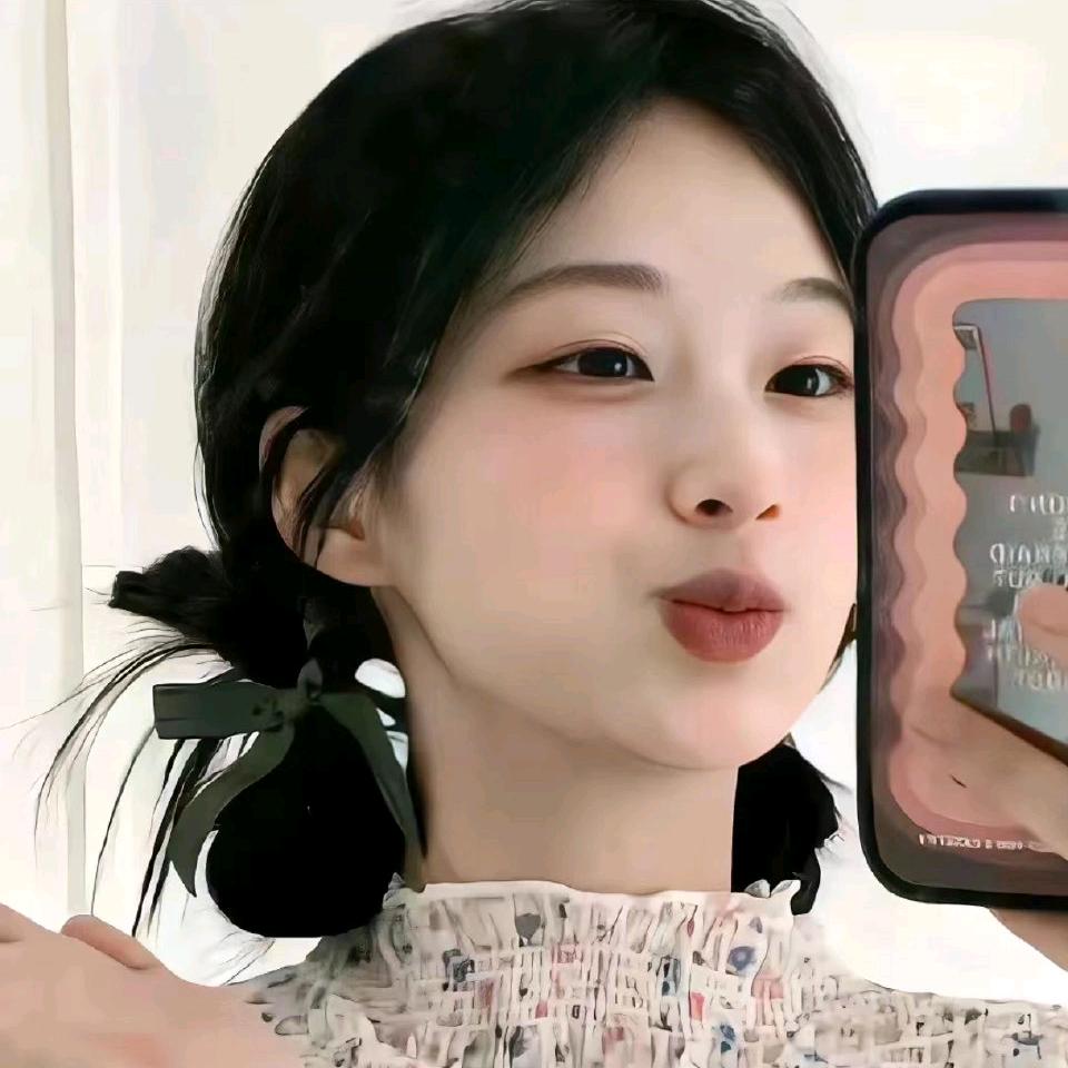 拿个糖果就走