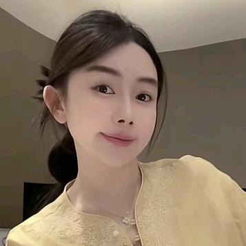 江南~