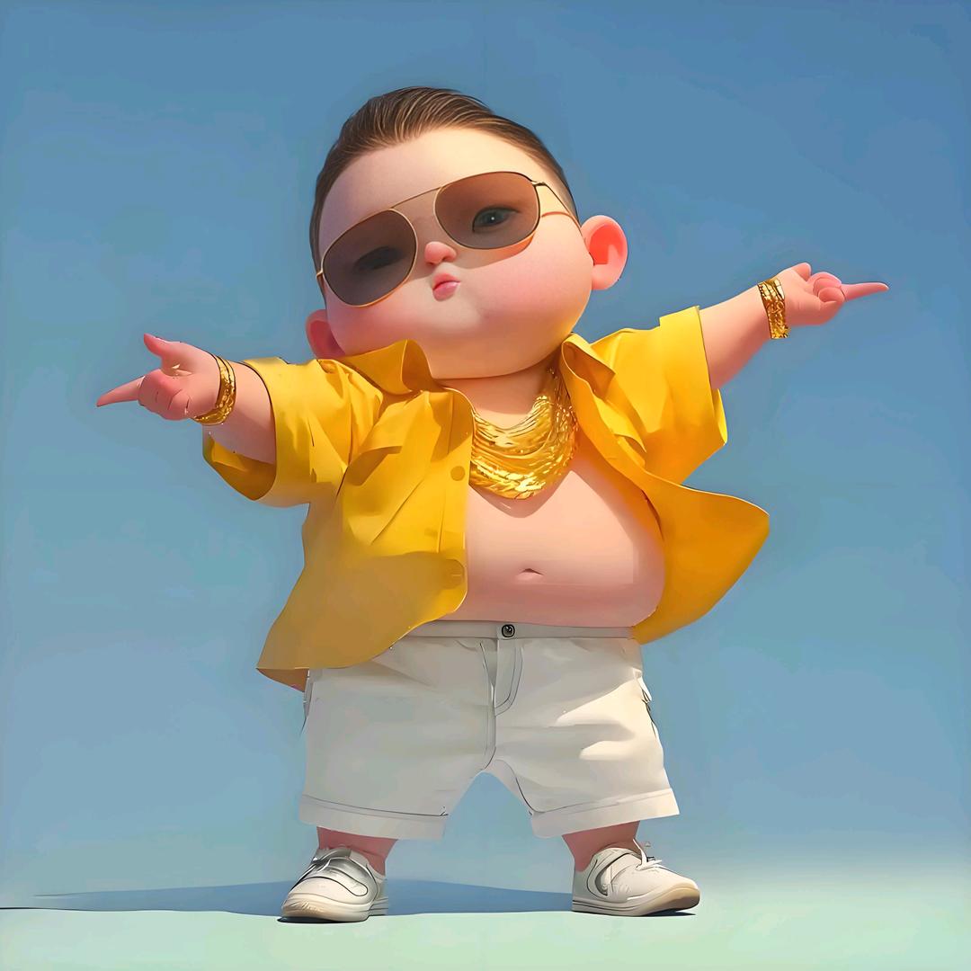 与ꦿ戚 仝行꧔ꦿᩚ💕