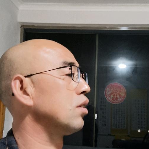 億哥