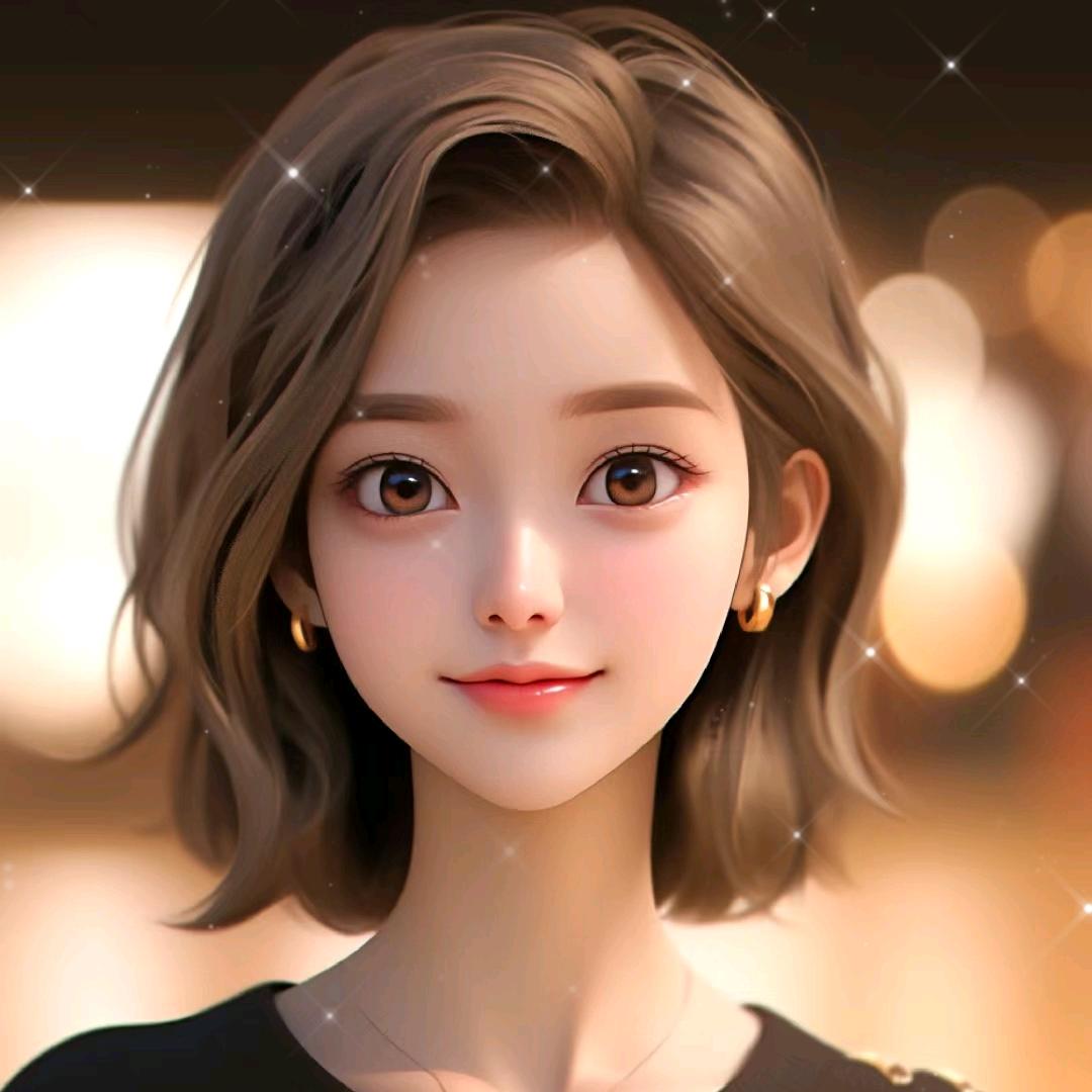 沐春家庭教育