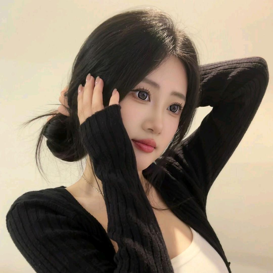 于温