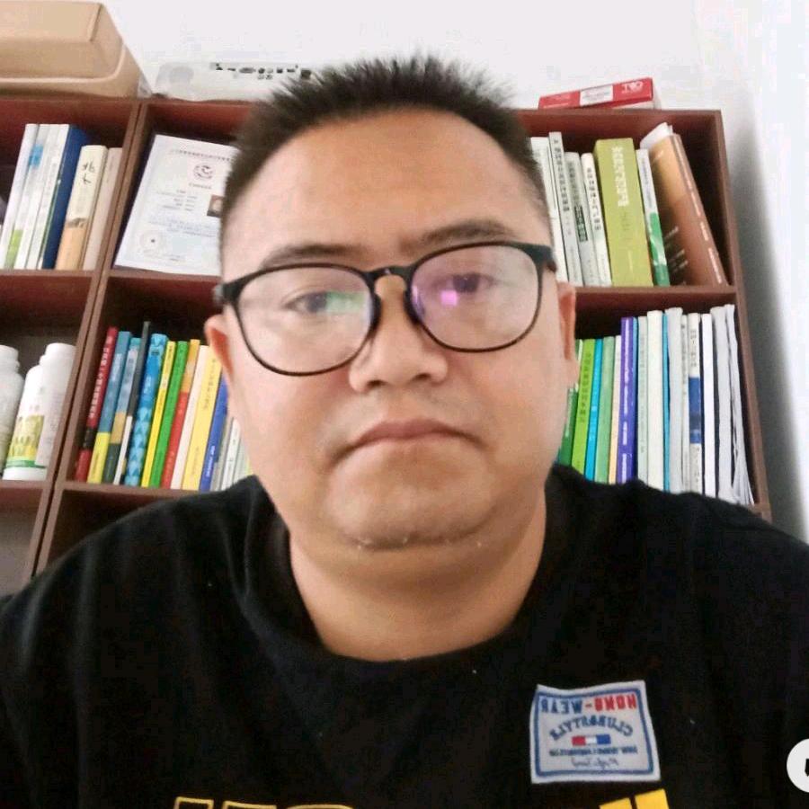 杨武毕  云南尤其火农业科技有限公司