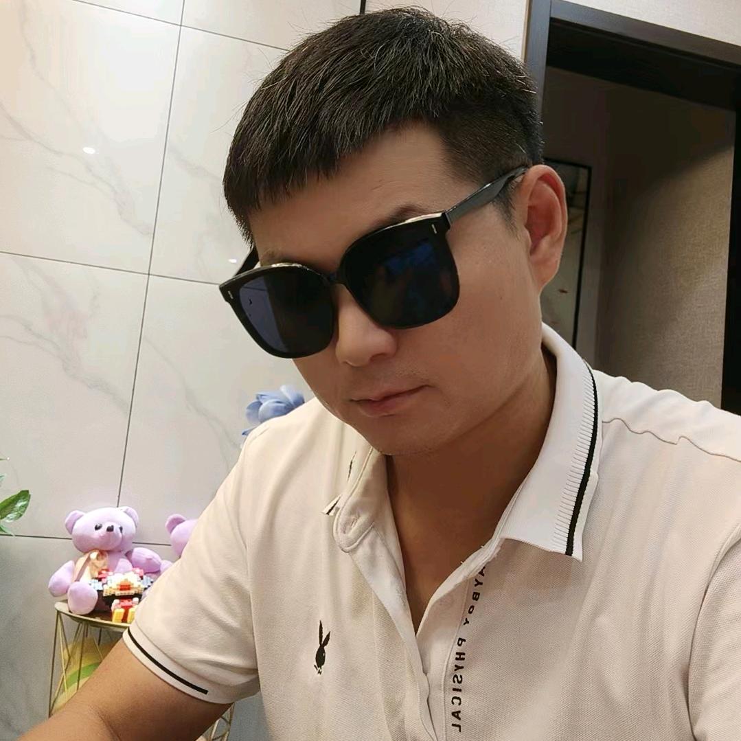 赵志勇