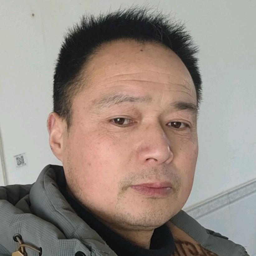 射阳双汇生鲜大李