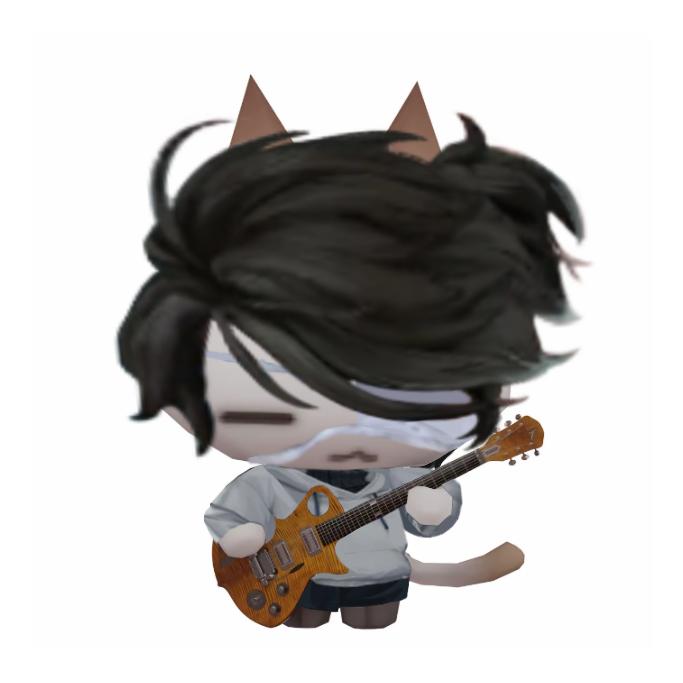 斑斑