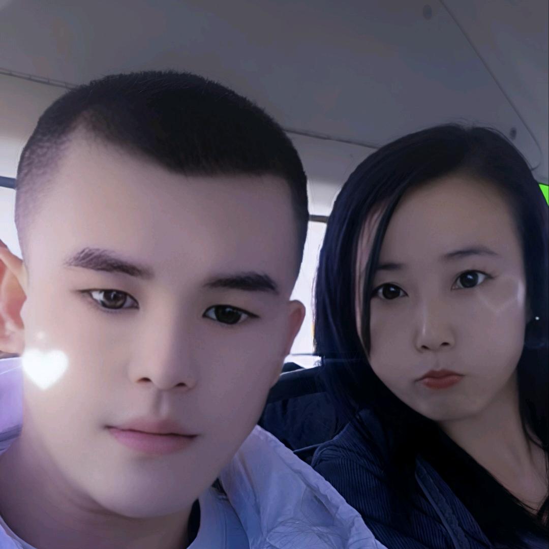 🔥阿帅爱玩狗🔥