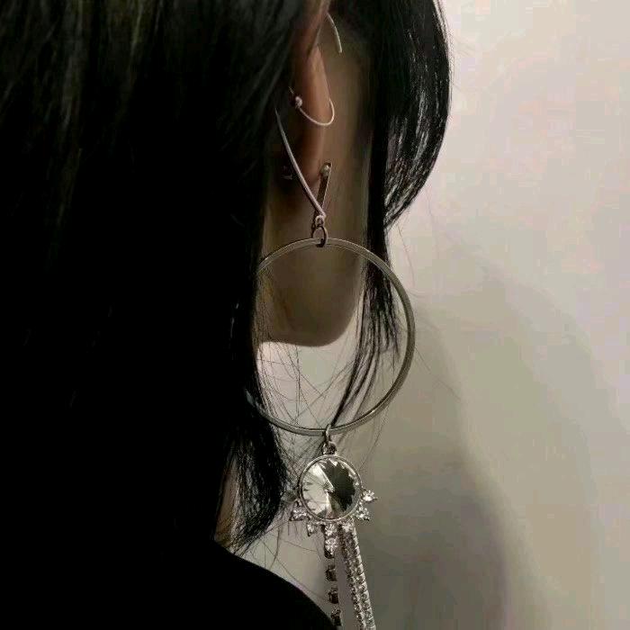 ° °
