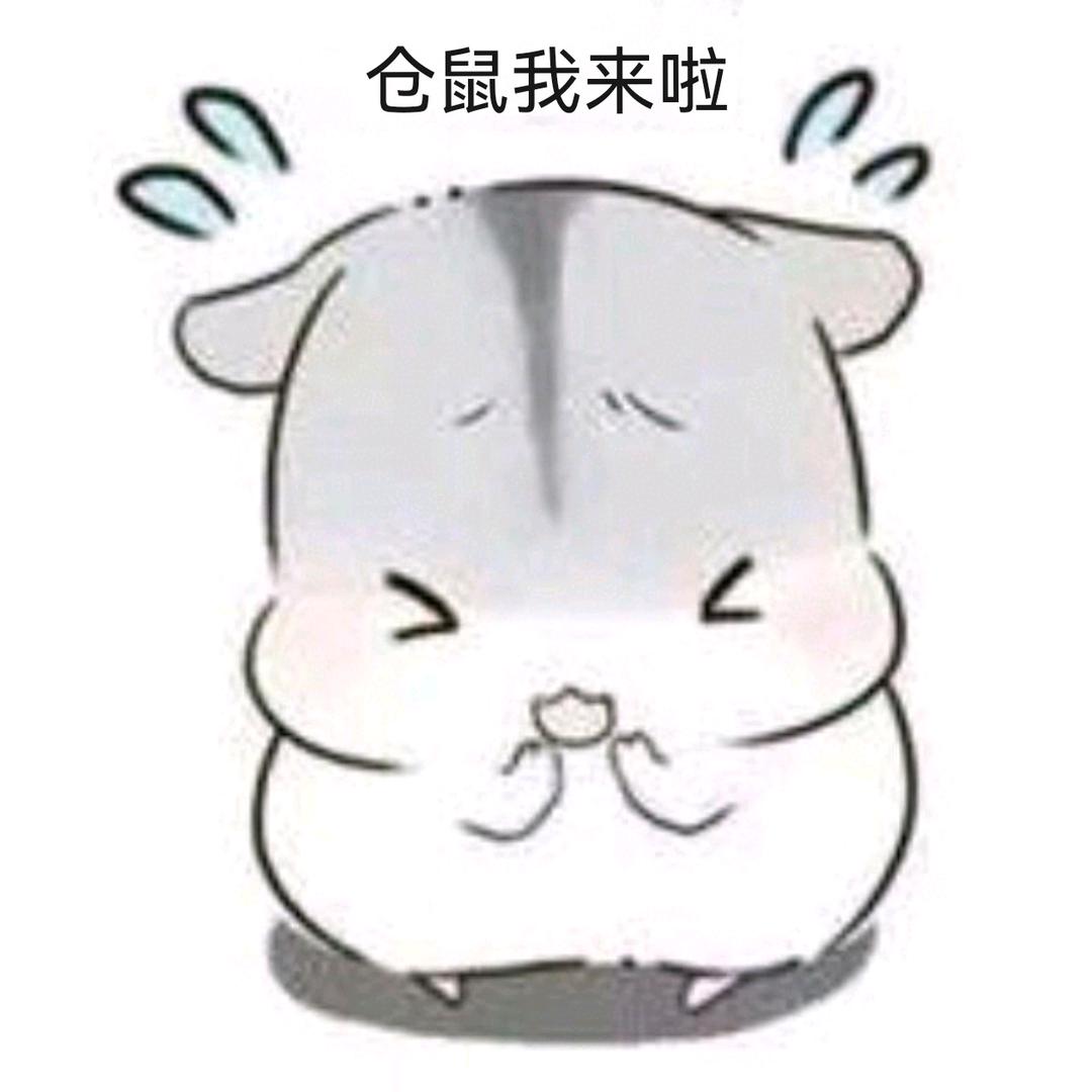 林小北