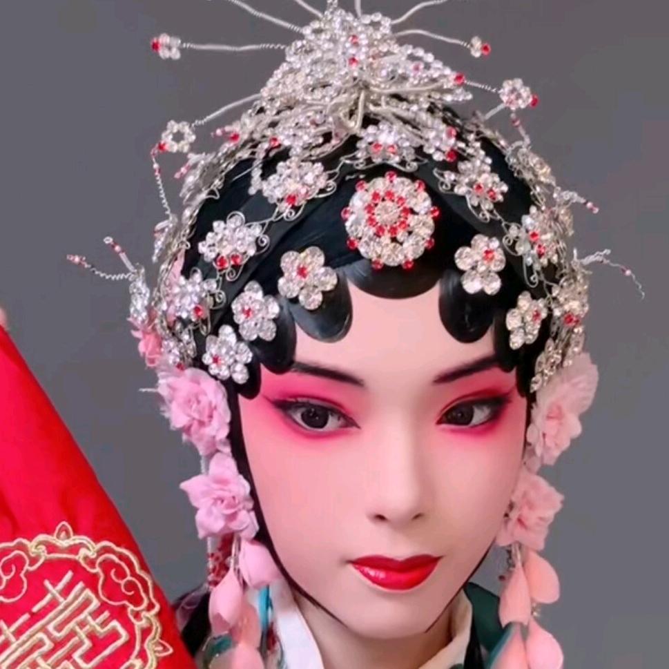 日子越过越好