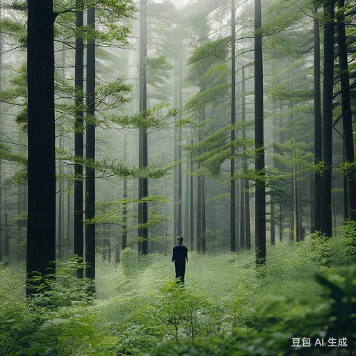 快乐的我