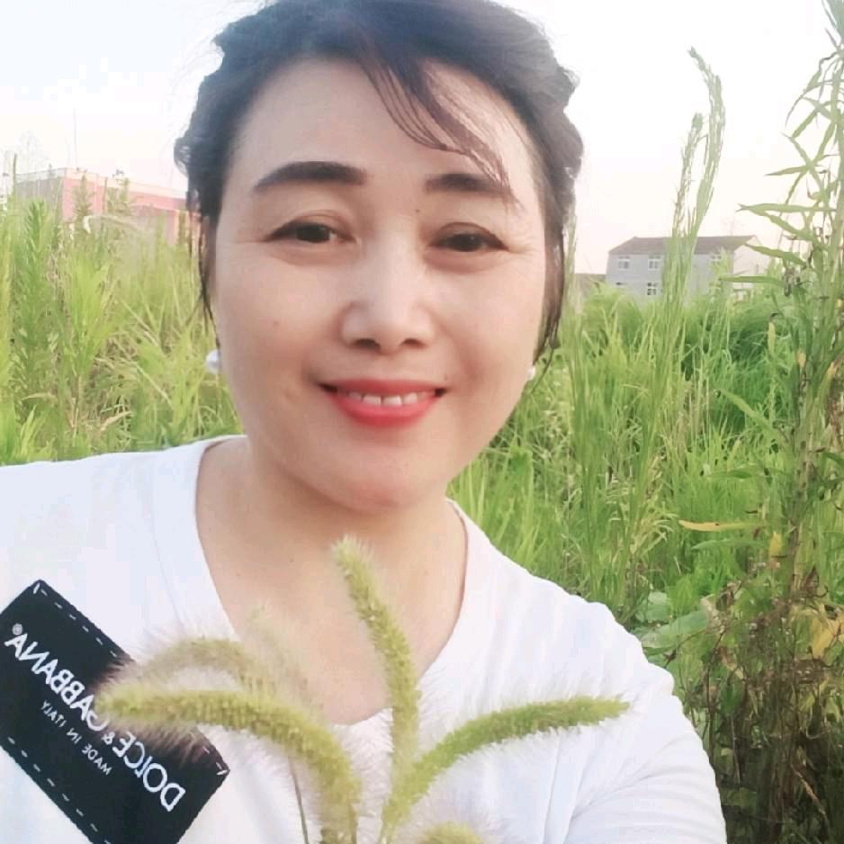 湖北田姐