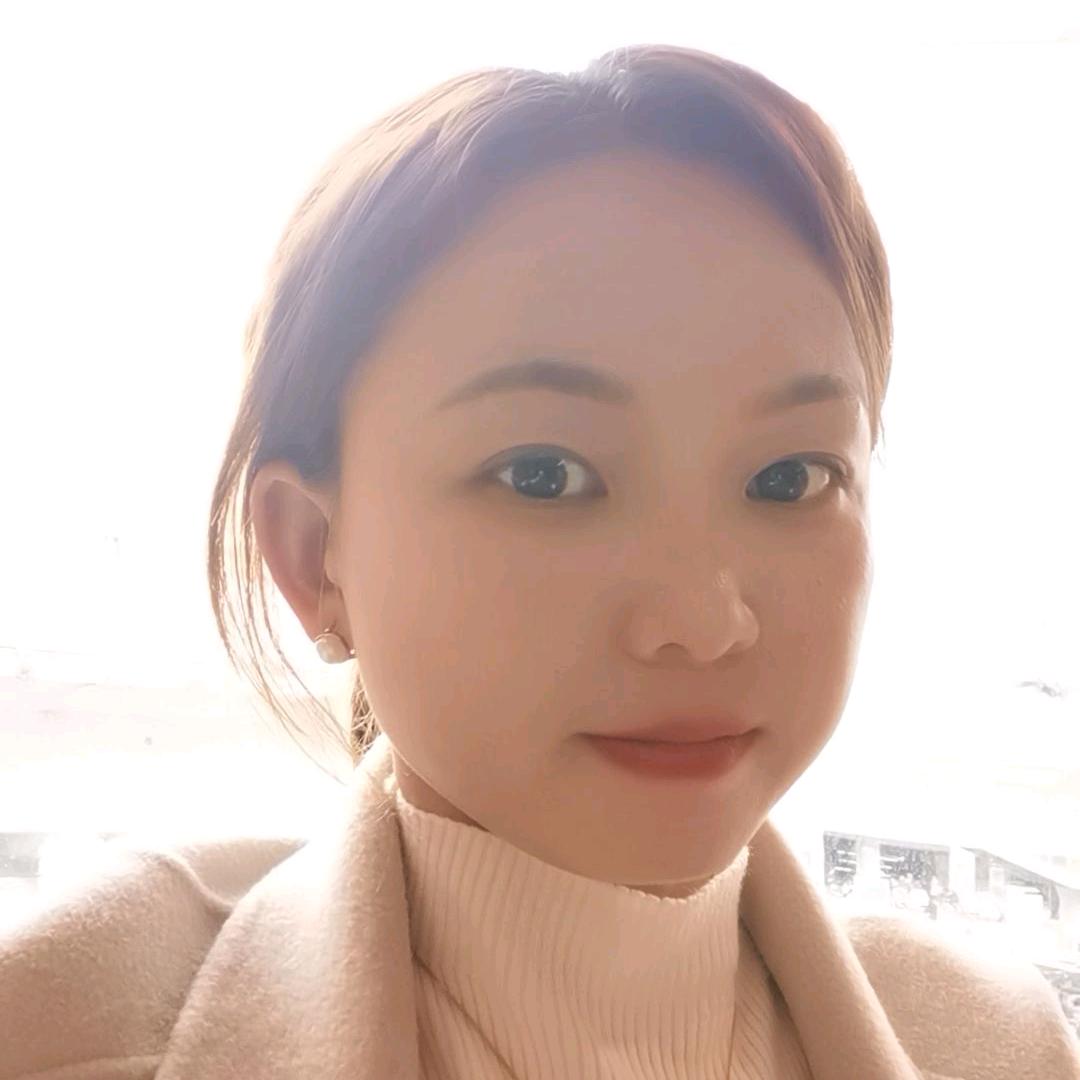 宜丰县渔水湾海鲜店