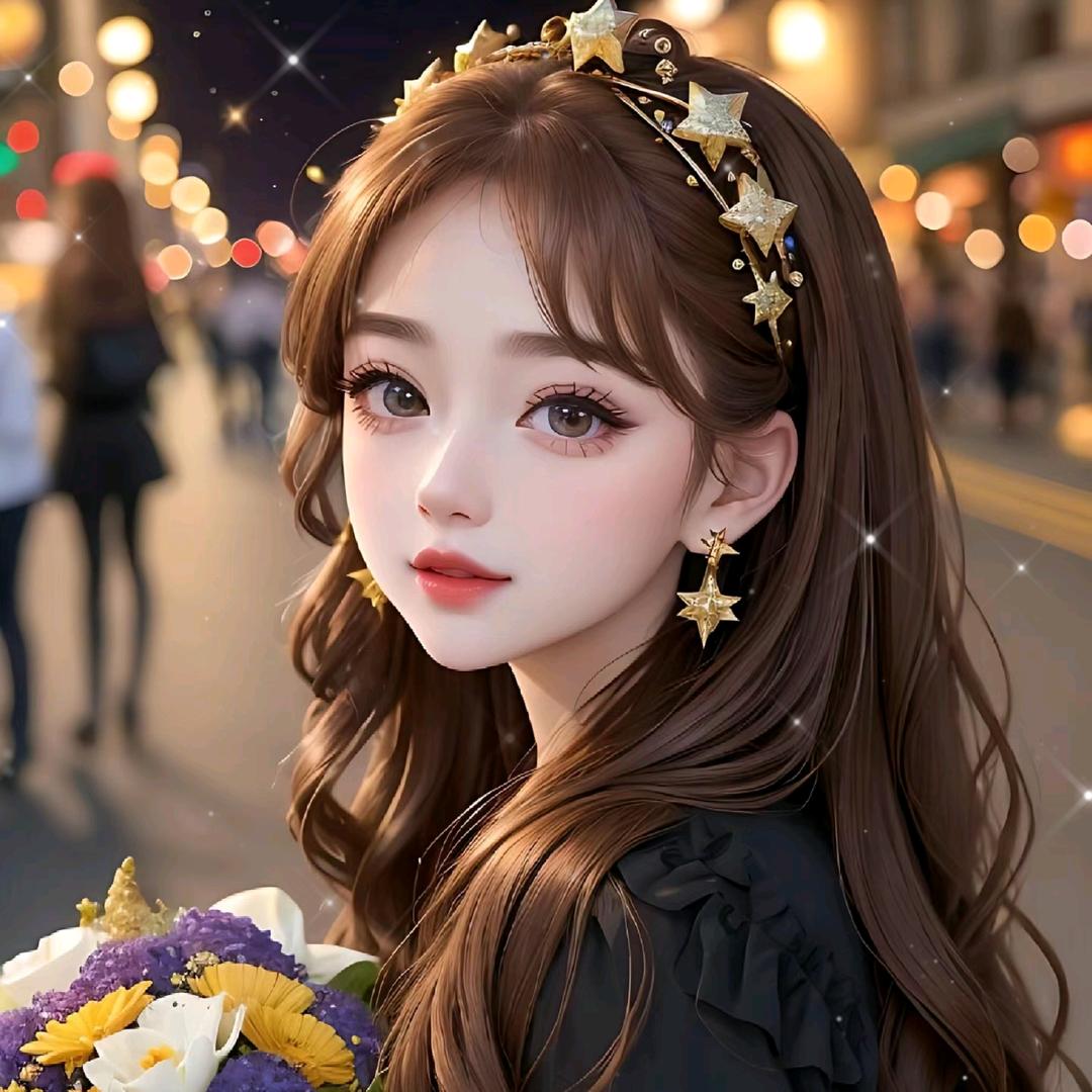 ☀️加油鸭☀️