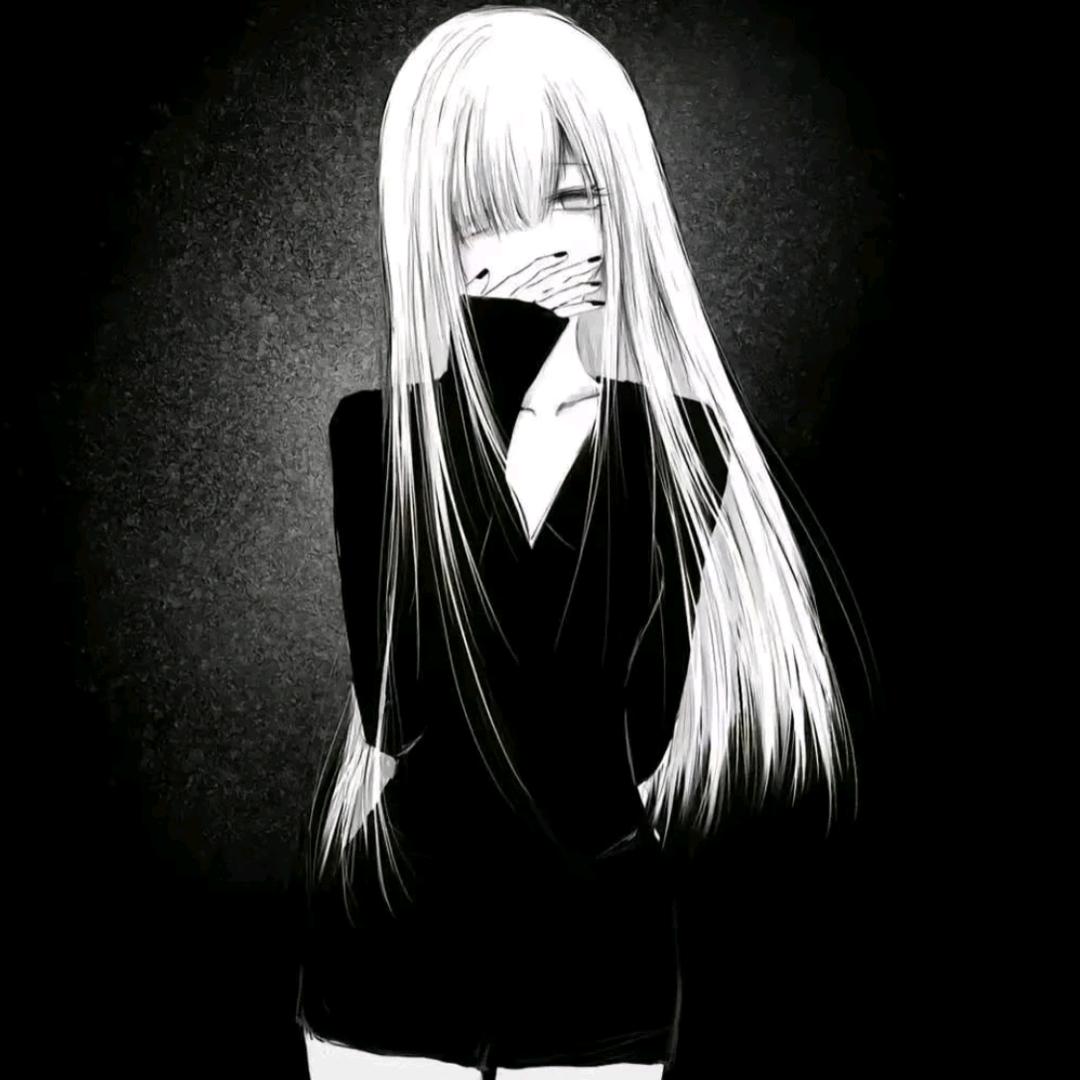 小佳