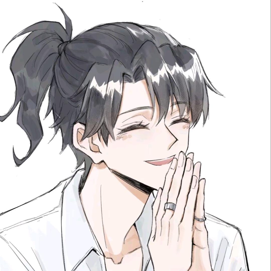 翀澶