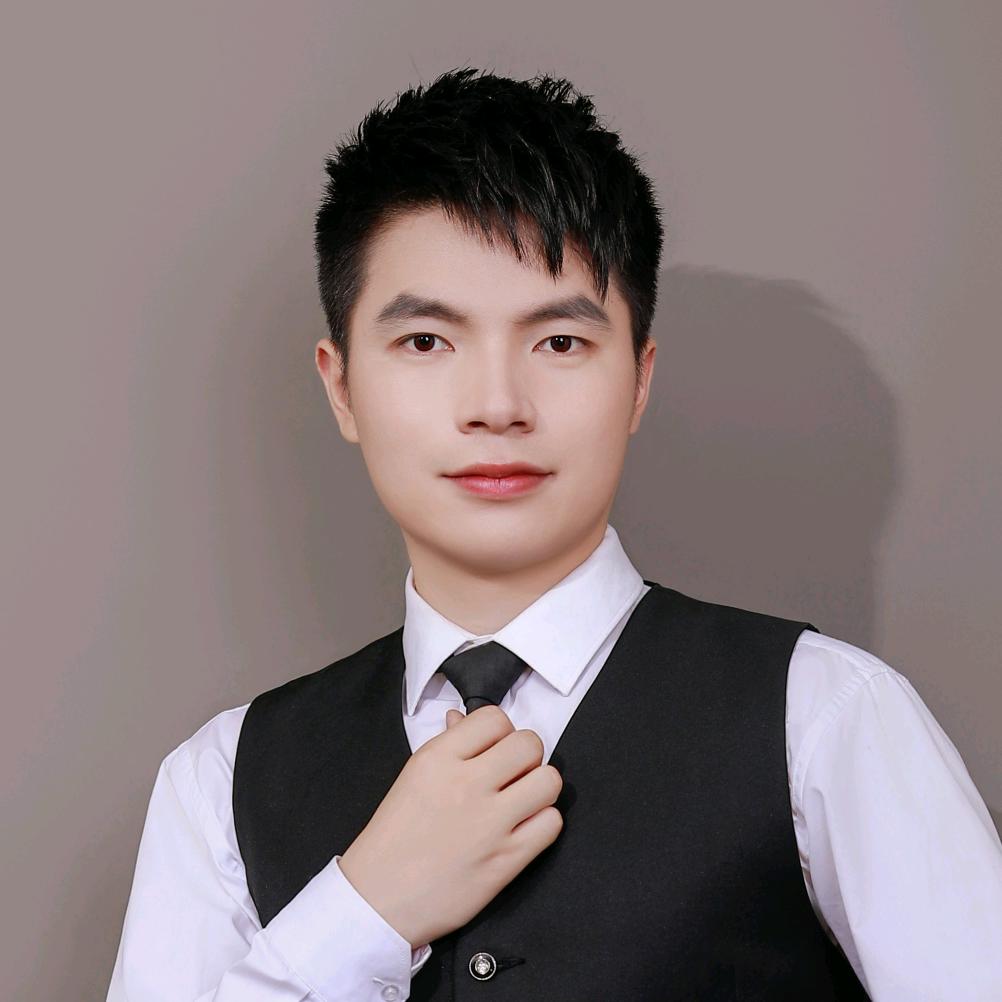 成都龙律师