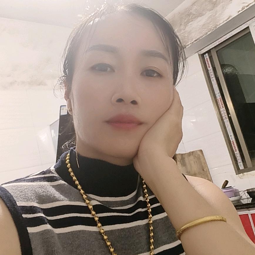 傻兔兔醒醒吧ꦻꦼ不ꦿꦁ再᭄期待࿐
