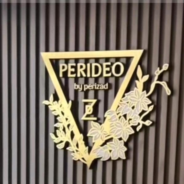 PERIDEO百货店