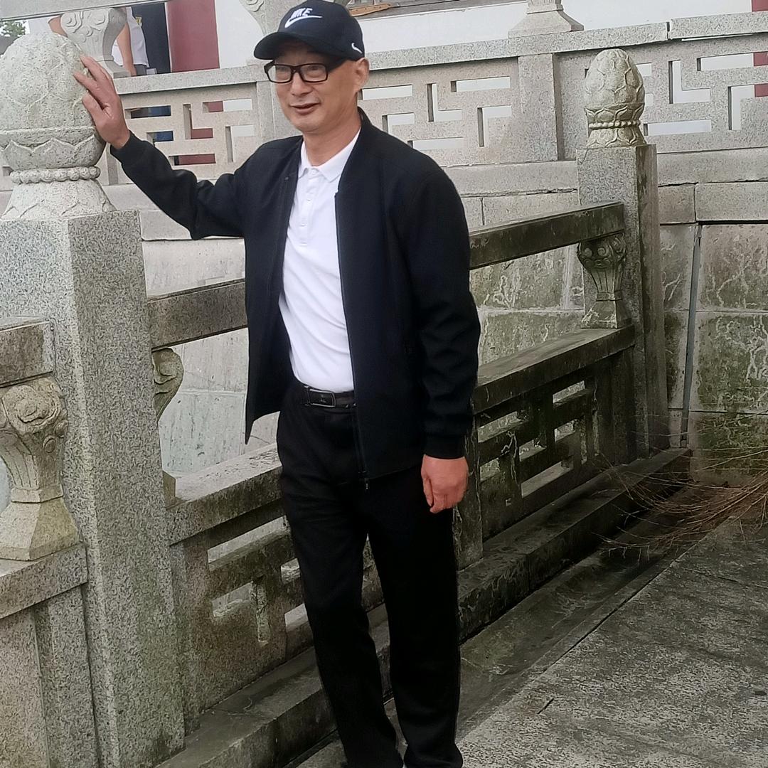 川A，阳光，