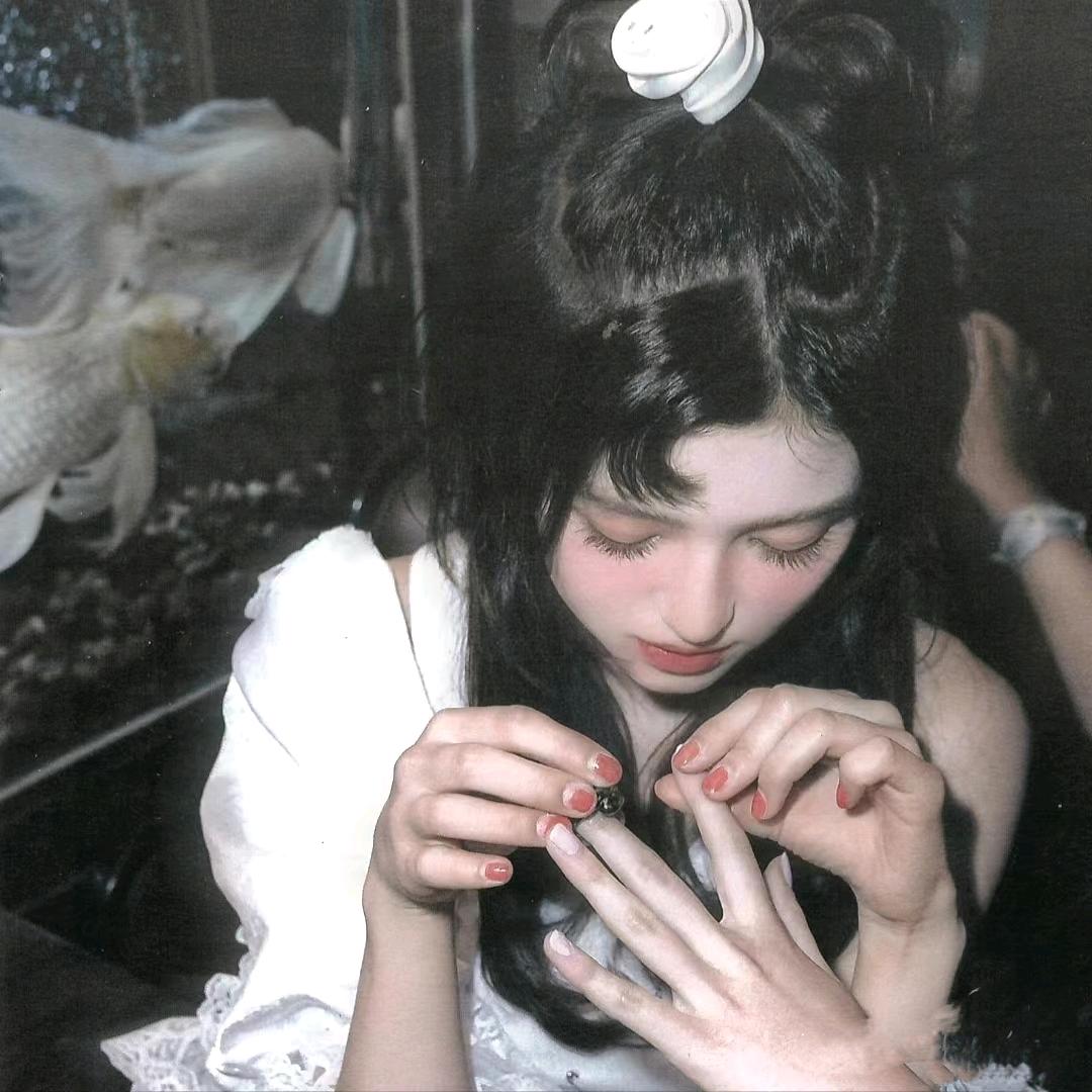 工藤有希子