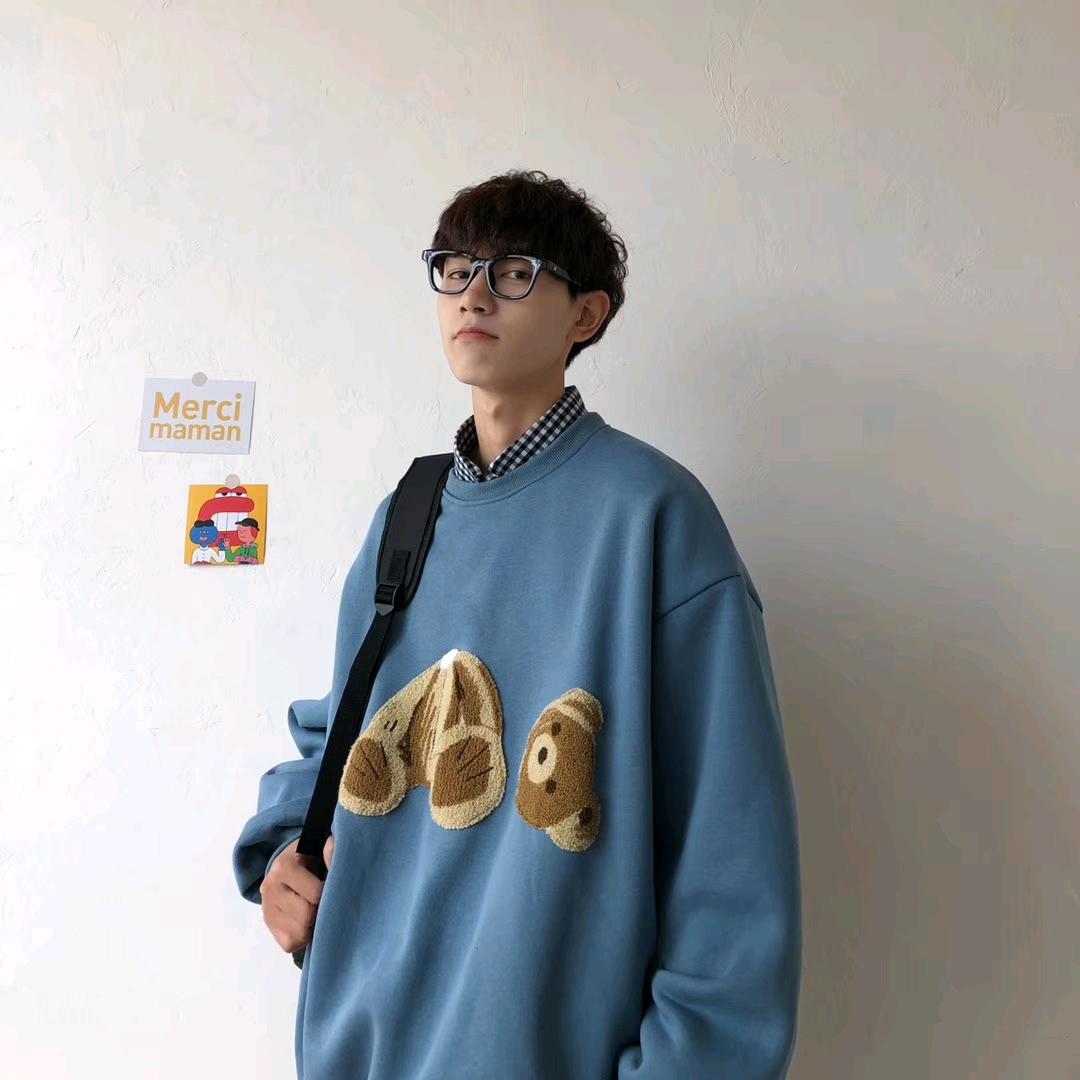 公爵车七炫很忙