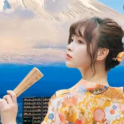 旅行者