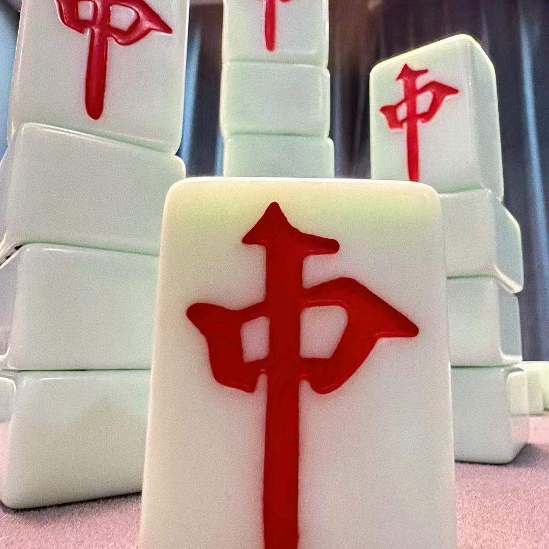 乐在棋牌🀄️🀄️🀄️🀄️乐在其中