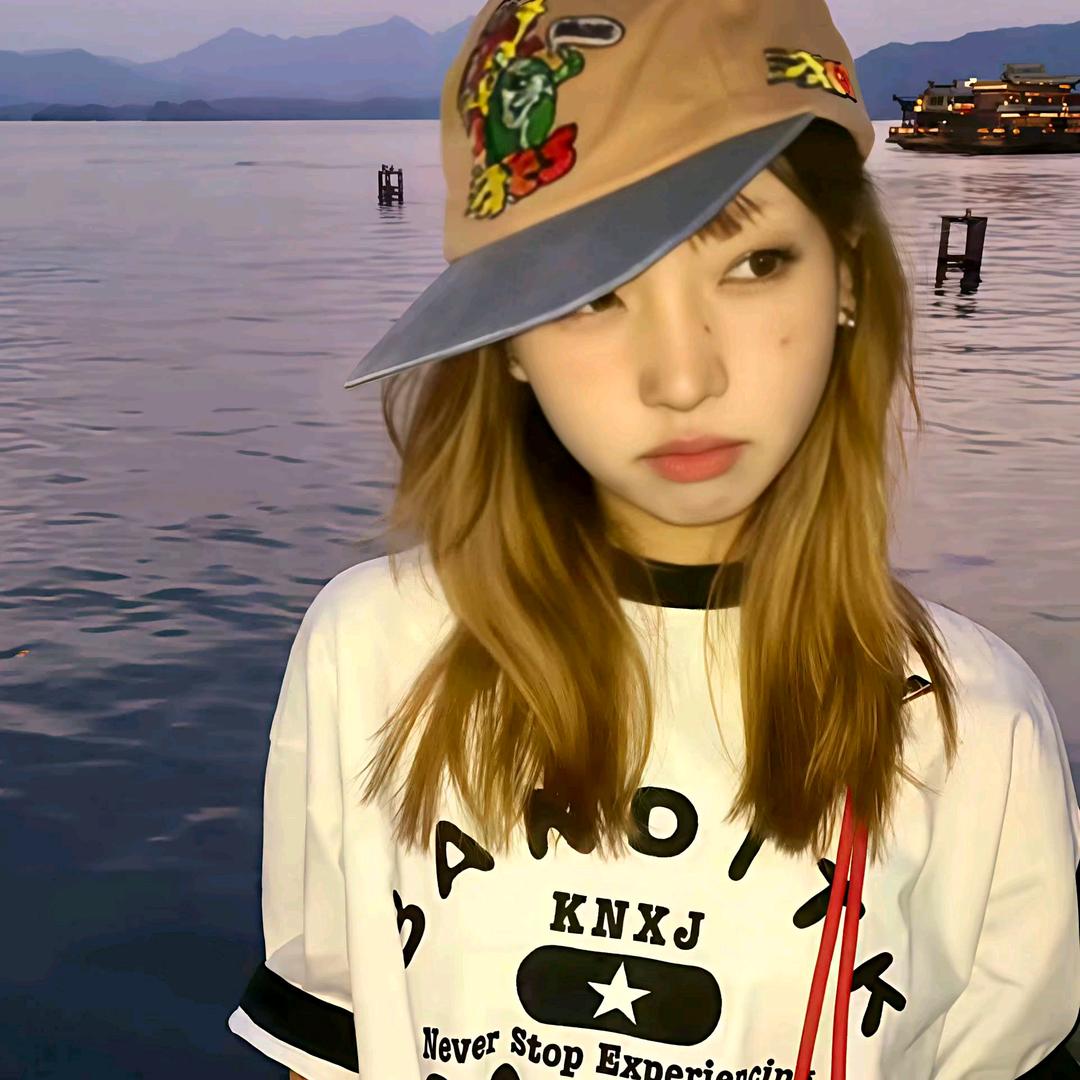 铭天不见🎸