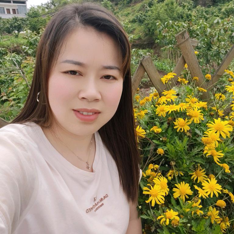 保家李好副食