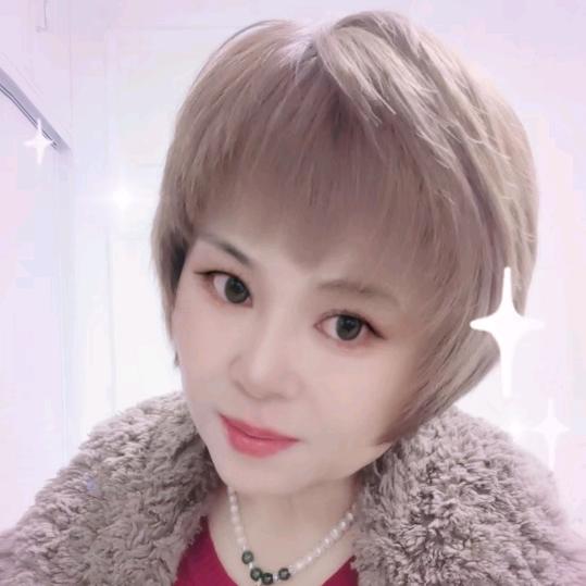 许姐姐