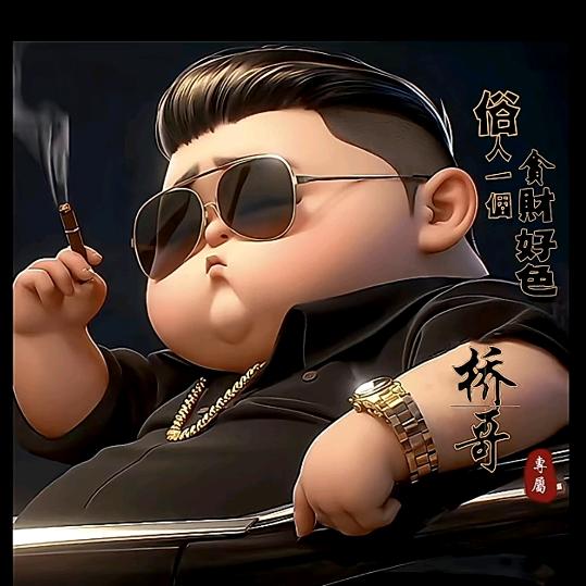 未来可期。