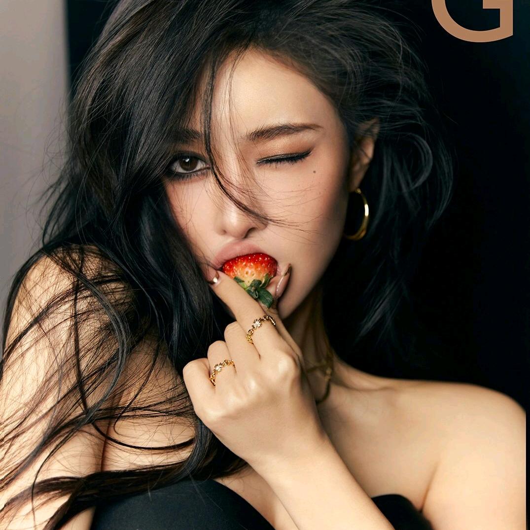 九儿 （新人首播）