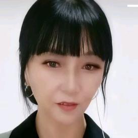 单身没人要