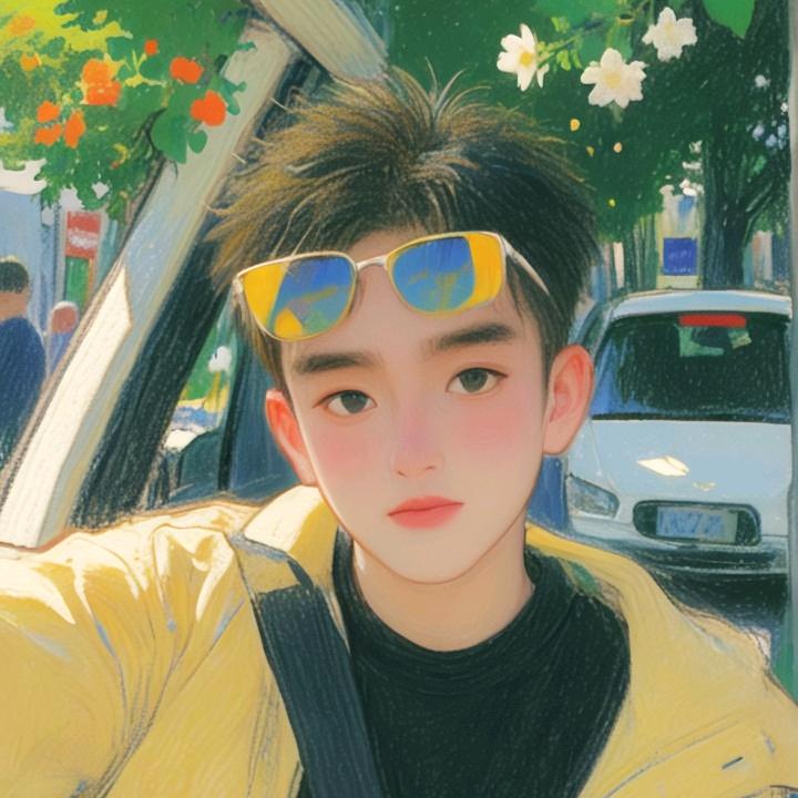 小米周