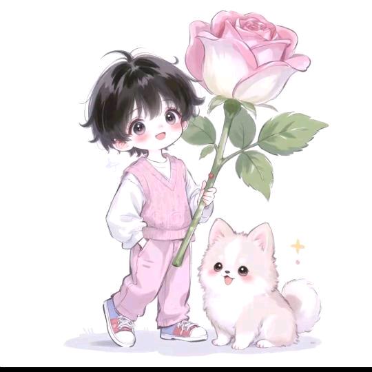 𓂃𓂃𓂃𓊝𓄹𓄺𓂃