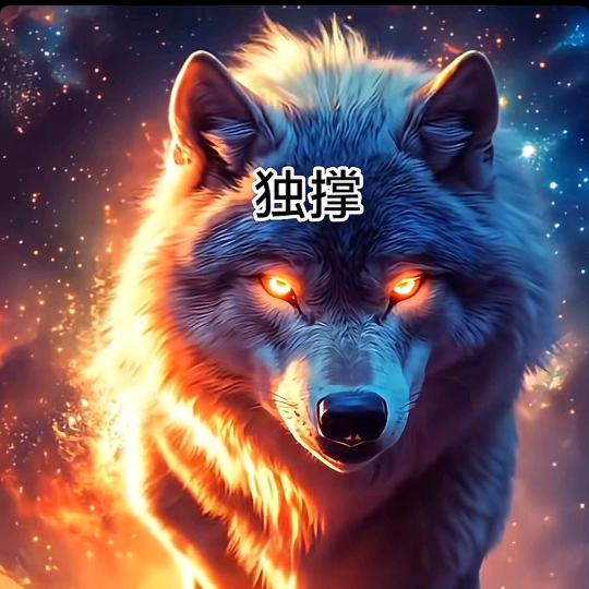 烟雨凄迷