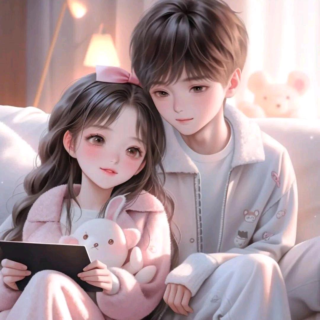 ღꕥ᭄ꦿ楊꧔ꦿ້໌ᮨ࿐