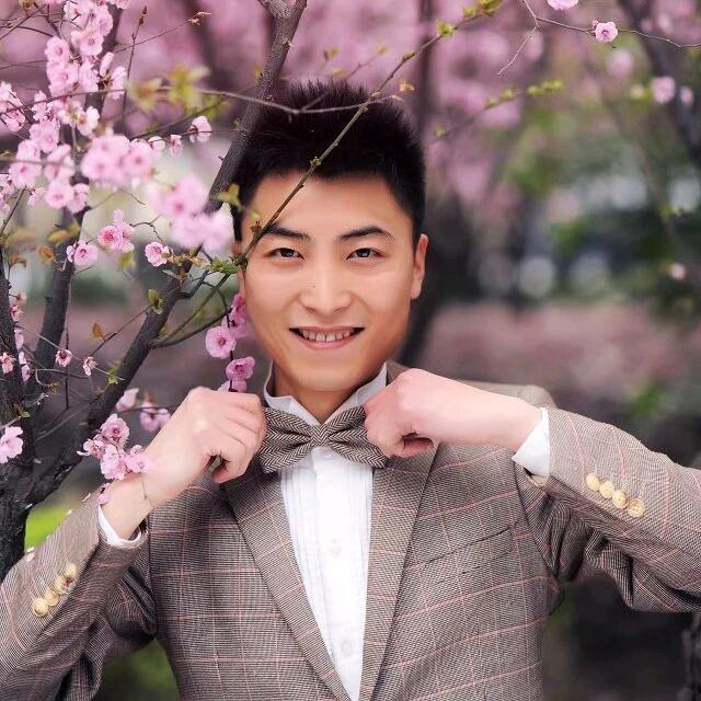 千尘
