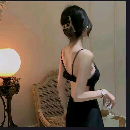 ！憨憨