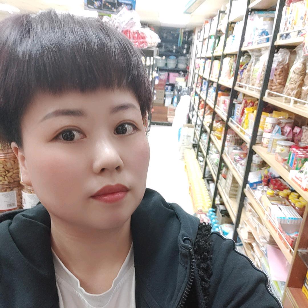 萱萱妈妈