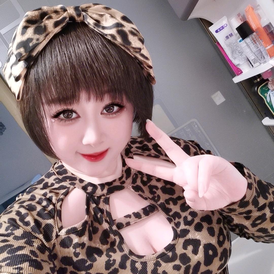 ঐ小໌້ᮨ幸福 ᯤ⁵ᴳ