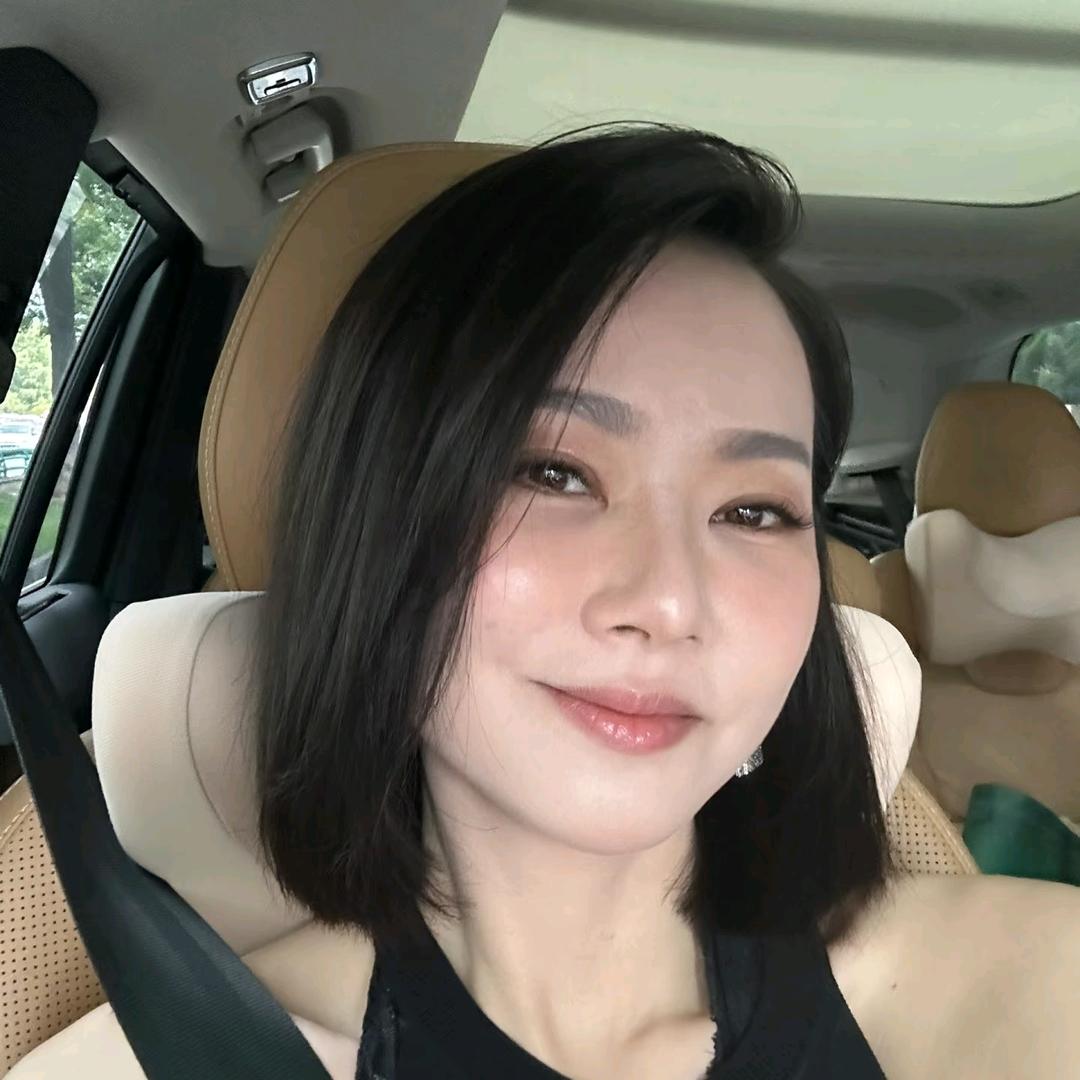 小娘子鞋柜
