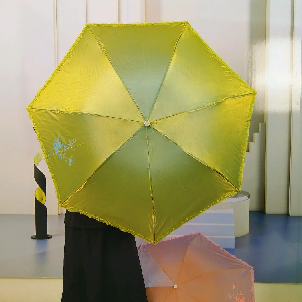 东石外贸百货工厂店