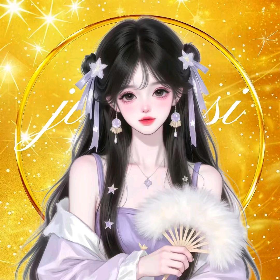 开心果.